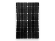 Купить Optimus Солнечная панель SPM-250W - Солнечные батареи, солнечные панели и модули по лучшим ценам в ТД Редут СБ