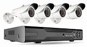 Купить Pelco BX00-0806-1225 - Кронштейны для систем видеонаблюдения по лучшим ценам в ТД Редут СБ