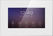 Купить Tantos Jolli HD Wi-Fi - Монитор видеодомофона по лучшим ценам в ТД Редут СБ