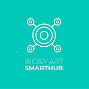 Купить BioSmart Smart Hub Лицензия до 10000 пользователей - ПО для систем контроля доступа по лучшим ценам в ТД Редут СБ