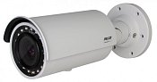 Купить Pelco IBP224-1R - Уличные камеры аналоговые по лучшим ценам в ТД Редут СБ