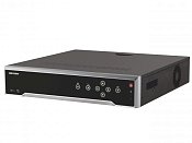 Купить HIKVISION DS-7716NI-I4/16P(B) - IP Видеорегистраторы (NVR) по лучшим ценам в ТД Редут СБ