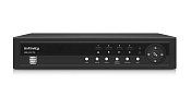 Купить Infinity NDR-C422TVI - IP Видеорегистраторы гибридные по лучшим ценам в ТД Редут СБ