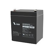 Купить VISION CP1250HY - Аккумуляторы по лучшим ценам в ТД Редут СБ
