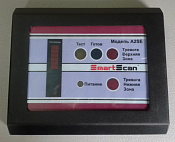 Купить SmartScan Remote Monitor - Аксессуары для металлодетекторов по лучшим ценам в ТД Редут СБ