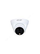 Купить EZ-IP EZ-IPC-T1B20P-LED-0280B - Купольные IP-камеры (Dome) по лучшим ценам в ТД Редут СБ