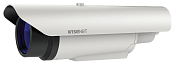 Купить Samsung Wisenet TNO-4051T - Тепловизионные IP-камеры по лучшим ценам в ТД Редут СБ