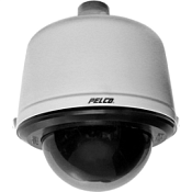 Купить Pelco B5-F - Кронштейны для систем видеонаблюдения по лучшим ценам в ТД Редут СБ