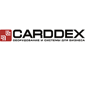 Купить CARDDEX Модуль подключения алкотестера (для DINGO B-02)  - Дополнительное оборудование к турникетам и калиткам, комплектующие для ограждений по лучшим ценам в ТД Редут СБ