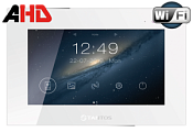 Купить Tantos Marilyn HD Wi-Fi IPS (VZ или XL) - Монитор видеодомофона по лучшим ценам в ТД Редут СБ