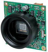 Купить Watec WAT-902HB3S - Модульные (бескорпусные) камеры по лучшим ценам в ТД Редут СБ