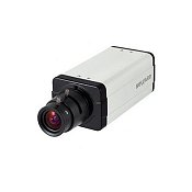 Купить Beward SV2017M - Корпусные IP-камеры (Box) по лучшим ценам в ТД Редут СБ