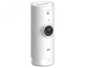 Купить D-Link DCS-8000LH/A1A - Компактные IP-камеры для дома (Home) по лучшим ценам в ТД Редут СБ