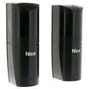 Купить NICE F210B - Фотоэлементы по лучшим ценам в ТД Редут СБ
