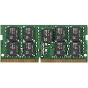 Купить Synology D4ES01-4G - Блоки памяти, карты памяти по лучшим ценам в ТД Редут СБ