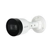 Купить EZ-IP EZ-IPC-B1B20P-0280B - Уличные IP-камеры (Bullet) по лучшим ценам в ТД Редут СБ
