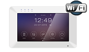 Купить Tantos Rocky HD Wi-Fi (VZ или XL) - Монитор видеодомофона по лучшим ценам в ТД Редут СБ