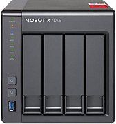 Купить Mobotix Mx-S-NAS4A-16 - Жесткие диски HDD, SSD по лучшим ценам в ТД Редут СБ
