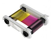 Купить Evolis R5F002EAA - Ленты для принтеров по лучшим ценам в ТД Редут СБ