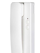 Купить Falcon Eye FE-12U (White) - Трубка аудиодомофона по лучшим ценам в ТД Редут СБ