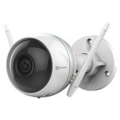 Купить EZVIZ CS-CV310-A0-1C2WFR(2.8mm) - Сетевые IP-камеры (Network) по лучшим ценам в ТД Редут СБ