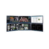 Купить Pelco AUS 2-10L - ПО для видеонаблюдения по лучшим ценам в ТД Редут СБ