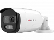 Купить HiWatch DS-T210X (2.8 мм) - Мультиформатные камеры HD (4 в 1, 5 в 1) по лучшим ценам в ТД Редут СБ