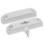 Купить Smartec ST-DM125NO-WT - Датчики по лучшим ценам в ТД Редут СБ