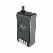 Купить Pelco NET5501-EU - Энкодеры, кодеры и декодеры по лучшим ценам в ТД Редут СБ