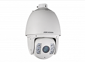 Купить HIKVISION DS-2DF7232IX-AEL - Поворотные IP-камеры PTZ по лучшим ценам в ТД Редут СБ