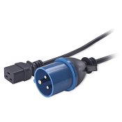 Купить APC AP9876 - Силовые кабели по лучшим ценам в ТД Редут СБ