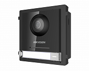 Купить HIKVISION DS-KD8003-IME1/Surface - Вызывные панели IP-домофона по лучшим ценам в ТД Редут СБ