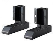 Купить BOSCH UMM-LED46-SD - Аксессуары для видеонаблюдения по лучшим ценам в ТД Редут СБ