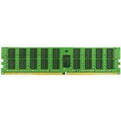 Купить Synology RAMRG2133DDR4-32GB - Блоки памяти, карты памяти по лучшим ценам в ТД Редут СБ
