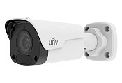 Купить UNIVIEW IPC2122LB-ADF28KM-G-RU - Уличные IP-камеры (Bullet) по лучшим ценам в ТД Редут СБ