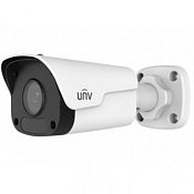 Купить UNIVIEW IPC2124LE-ADF28KM-G-RU - Уличные IP-камеры (Bullet) по лучшим ценам в ТД Редут СБ