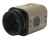 Купить Watec WAT-2400S - Миниатюрные (компактные) камеры по лучшим ценам в ТД Редут СБ