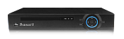 Купить Sarmatt DSR-1624-Real - IP Видеорегистраторы гибридные по лучшим ценам в ТД Редут СБ