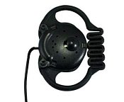 Купить VOLTA ESTET Single Head phone - Дополнительное звуковое оборудование по лучшим ценам в ТД Редут СБ