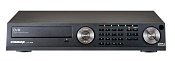 Купить Commax CVD-9616 - Видеорегистраторы HD по лучшим ценам в ТД Редут СБ