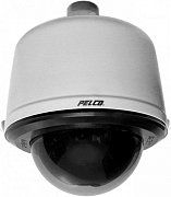 Купить Pelco DD436-X - Купольные камеры аналоговые по лучшим ценам в ТД Редут СБ