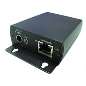 Купить SC&T SR01 - Передатчики видеосигнала по витой паре по лучшим ценам в ТД Редут СБ
