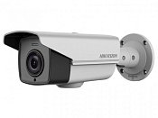 Купить HIKVISION DS-2CE16D9T-AIRAZH (5-50mm) - HD TVI камеры по лучшим ценам в ТД Редут СБ