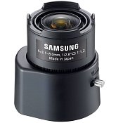 Купить Samsung Wisenet SLA-M2890PN - Объективы по лучшим ценам в ТД Редут СБ