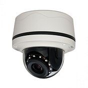 Купить Pelco IMP521-1RS - Купольные камеры аналоговые по лучшим ценам в ТД Редут СБ