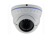 Купить Sarmatt SR-S500V2812IRH - Мультиформатные камеры HD (4 в 1, 5 в 1) по лучшим ценам в ТД Редут СБ