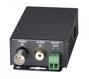 Купить SC&T CHB001HM - Передатчики видеосигнала по коаксиальному кабелю по лучшим ценам в ТД Редут СБ
