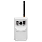 Купить Сибирский арсенал Сигнализатор Photo EXPRESS GSM            - Беспроводная GSM-сигнализация по лучшим ценам в ТД Редут СБ