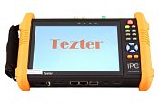Купить Tezter TIP-H-7 - Тестеры по лучшим ценам в ТД Редут СБ