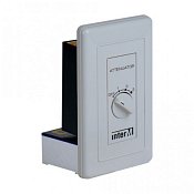 Купить Inter-M ATT-03 - Дополнительное звуковое оборудование по лучшим ценам в ТД Редут СБ